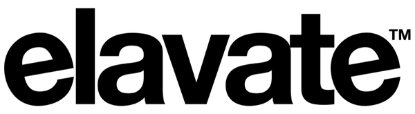 ELVT SUPERFOODS INC.