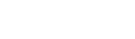 files/logos-Artboard-1.png