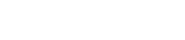 files/logos-Artboard-2.png