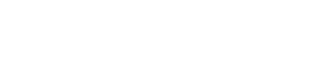files/logos-Artboard-3.png